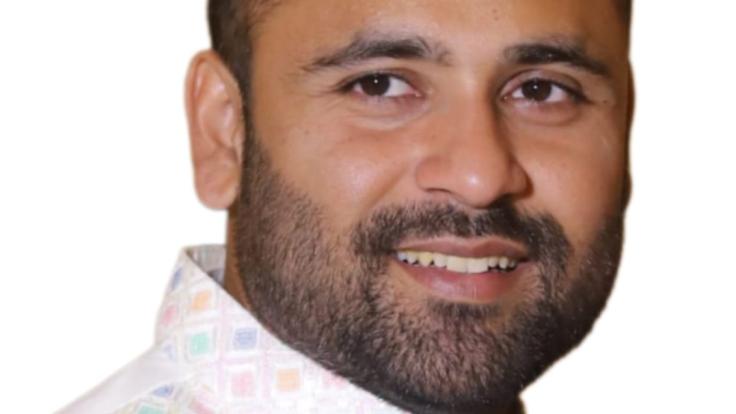 WhatsApp Image 2025-11-14 at 6.09.19 PM-Qn04uQoLUR.jpeg